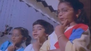 Unnga Appa  Prabhu Amala Sarita  Poo Poova Puthirukku  Tamil Classic Song [upl. by Gignac]