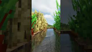 😱Texture pack minecraft😱 はいよろこんで Hai Yorokonde Meme [upl. by Hume]