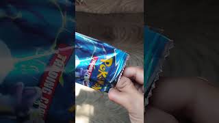 pokemon VIP Card unboxing😍 pokemon pokemoncards cvideo [upl. by Waring]