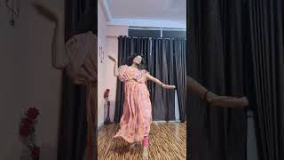 Best song for wedding fun and masti dance  Girls group Dance  Dance with energy [upl. by Igiul818]