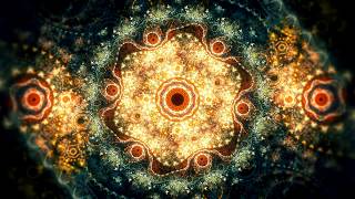 Shpongle  A New Way To Say Hooray Featuring Terence McKenna [upl. by Anire]