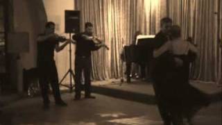 Cyprus Wedding Music [upl. by Coy]