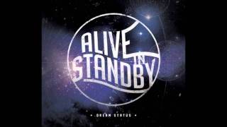 Alive In Standby  Whispers New Song 2011 HD [upl. by Gabler]