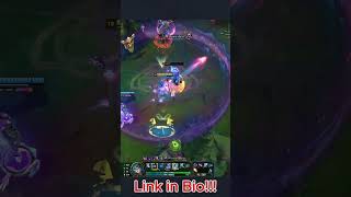 N1boostcom 🎮 Best League Of Legends ELO BOOST service🚀 [upl. by Oliy]