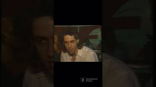 Bob Geldof Talks About Live AID1985 [upl. by Jahn]