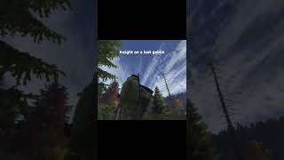 Insight on lootgoblins dayzgamers gaming funny dayz dayzgameplay [upl. by Lefty]