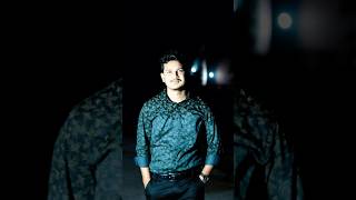 stragglers soni darshan music darshanraval [upl. by Eadwine]