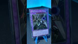 Yugioh Mega TIN 2018 Promos yugioh yugiohunboxing tcg yugiohpack unboxing yugiohcards [upl. by Kuebbing]