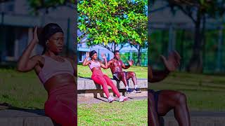 Out doors abs workout trending viral shorts [upl. by Udell]