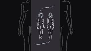 ROMANTIC vs SOFT CLASSIC  Kibbe Body Type Tiebreakers [upl. by Nylannej748]