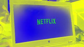 Netflix logo effects sponsored by Preview 2 effects [upl. by Warchaw]