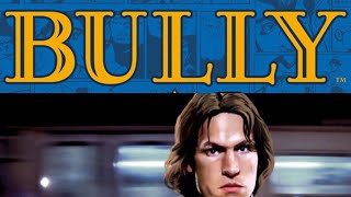 The Warriors With Bullys Soundtrack Part 2 [upl. by Seton]