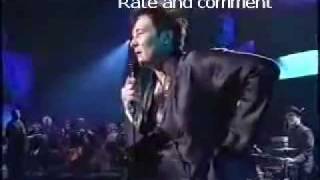 KD Lang sings Leonard Cohens Hallelujah Olympic games 2010mp4 [upl. by Ladew]