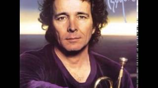 Herb Alpert Beyond [upl. by Mosier]