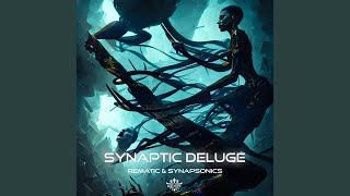 Synaptic Deluge [upl. by Grefer727]