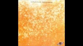 MICHAEL FRANKS CHAIN REACTION [upl. by Akemot]