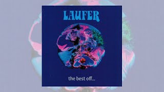 LAUFER  THE BEST OFF full album [upl. by Haveman]