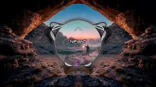 Nifiant Incode  Alive Best Deep House Music 20224 [upl. by Carolyn]