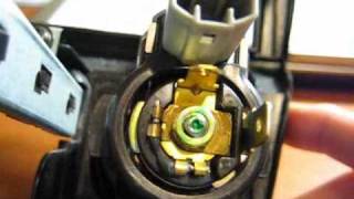 How to Fix Car Cigarette Lighter [upl. by Howes311]