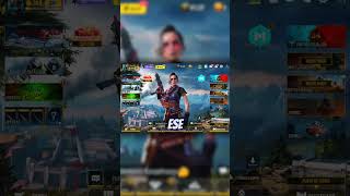 Call of Duty Mobile  Invisibilidad codm codmobile cod callofdutymobile [upl. by Mahau811]