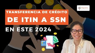 😱Compra CASA con ITIN poquito enganche🇺🇸Nuevo Credito Hipotecario para Inmuebles en Bienes Raices [upl. by Byrn]