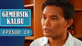 FULL Gemersik Kalbu  Episod 19 [upl. by Senecal]