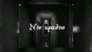 DOBA  NIE UPADNĘ prod Sanche Beats [upl. by Icrad]