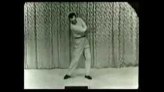 Ben Hogan FrontOn Training Guide 3 [upl. by Brnaba629]