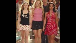 Mean Girls Official Trailer  2004 HD  Redux [upl. by Gill]