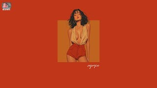 Everyone is obsessed with you  a glow up playlist for baddies ✨ [upl. by Eaves]