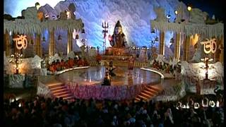 Mere Devon Ke Dev Mahadeva Full Song I Shiv Aaradhana [upl. by Eloccin]