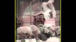 TITANES EN EL RING 1977 80 [upl. by Jenn624]