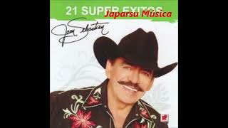 Joan Sebastian  Traficante de Besos Musica Baladas [upl. by Nnahteb]