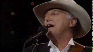 Jerry Jeff Walker  NIGHT RIDERS LAMENT LIVE 1993MPG [upl. by Sajet]