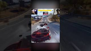 Rimac OP a9creator asphalt9legends [upl. by Anitsugua958]