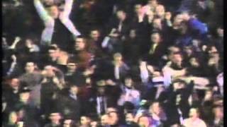 1994 November 21 Everton 2 Liverpool 0 English Premier League [upl. by Nellak]