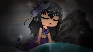 A Siren’s Song  Gacha Aphmau [upl. by Assiluy]