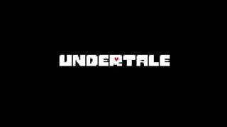 【UNDERTALE】 Nyeh Heh Heh  Bonetrouslenormal version  trailer version [upl. by Anaigroeg]