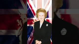 falklands war edit shorts countries edit uk argentina falklandswar [upl. by Ratep]