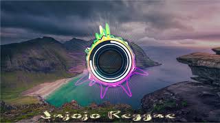 SAJOJO VERSI REGGAE REMIX  Papua Music 2018 [upl. by Robson887]