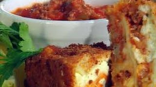 best lasagna recipe types of pasta lasagna rolls meatball recipe homemade lasagna recipe egg [upl. by Vardon]