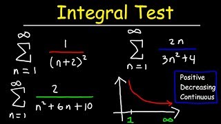 DI Method integration by parts calc 2 AP calc BC [upl. by Vedi]