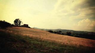 MEGANOIDI  Your desire  Video Clip Ufficiale [upl. by Chapin666]