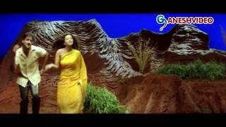 Adrustam Songs  Vayasa  Tarun Reema Sen [upl. by Sommers]