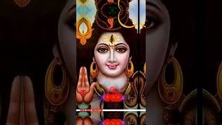 Hara hara shambhushortvideo mahadev shivaya musicshivaya namah [upl. by Marsh420]