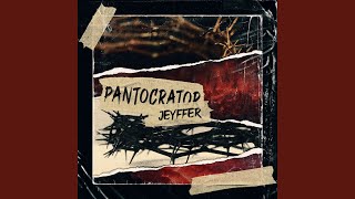 Pantocrator [upl. by Roselyn224]