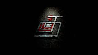 Thadam Official Title Video  Arun Vijay Magizh Thirumeni Inder Kumar Redhan Cinemas [upl. by Benedicta]