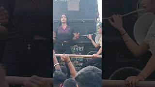 aarkesta videos 2024 bhojpuri🥀🥀🥀🥀🥀🥀🥀🥀 dance [upl. by Kcireddor]