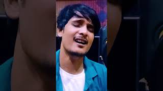 shorts  Dil Me Badi Tanhaiyan Thi  Nitesh Singh Rasik  Jayprakash Sonkar  Hindi Song [upl. by Eckel]