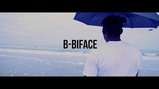 BBiface LTF  Fini De Pleurer ProdPurpoz RéalKaluu Réalisation [upl. by Ymerej]